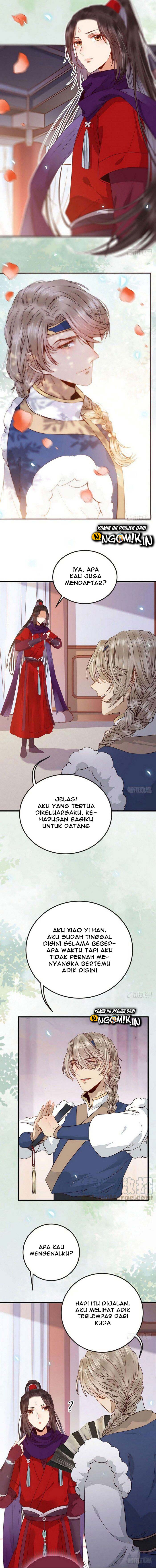 image-komik-the-ghostly-doctor-chapter-220-5/12