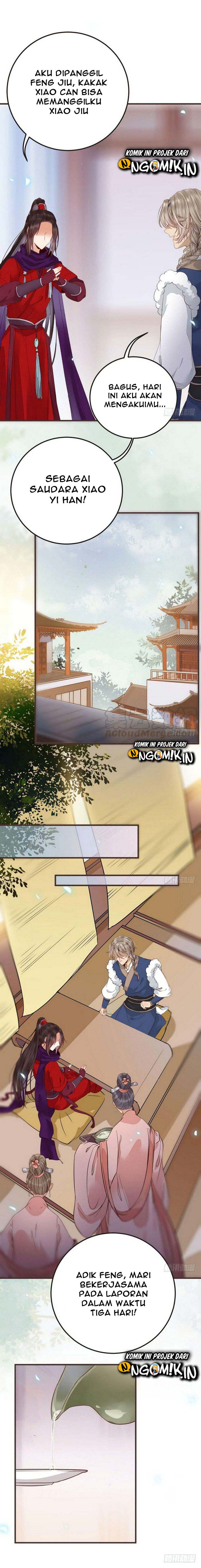 image-komik-the-ghostly-doctor-chapter-220-7/12