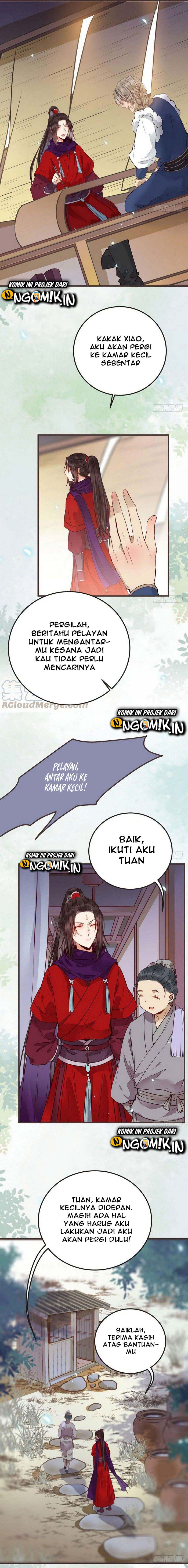 image-komik-the-ghostly-doctor-chapter-220-9/12