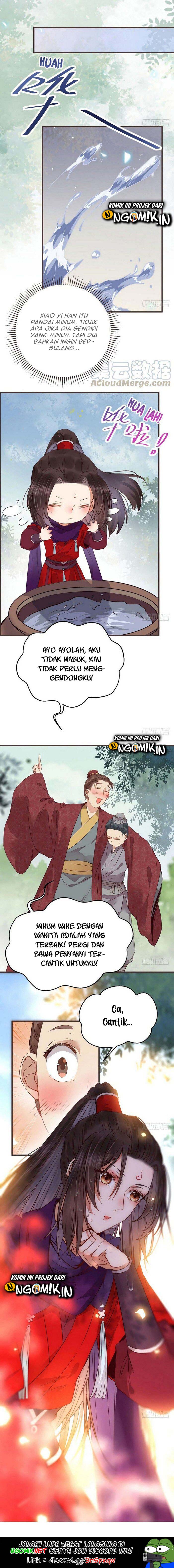 image-komik-the-ghostly-doctor-chapter-220-10/12