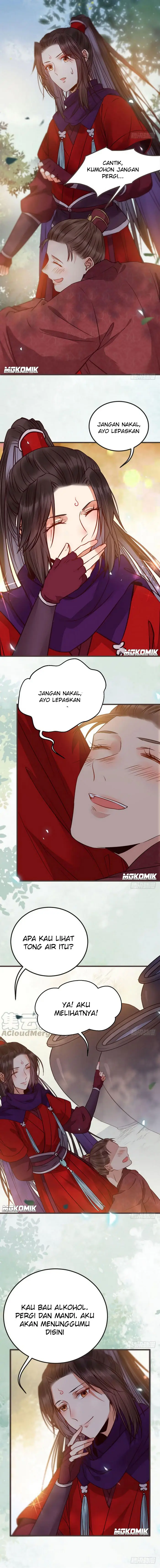 image-komik-the-ghostly-doctor-chapter-221-2/9