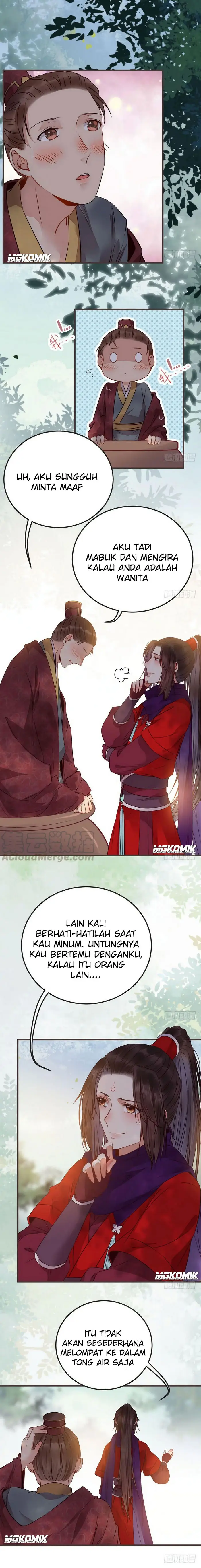 image-komik-the-ghostly-doctor-chapter-221-4/9