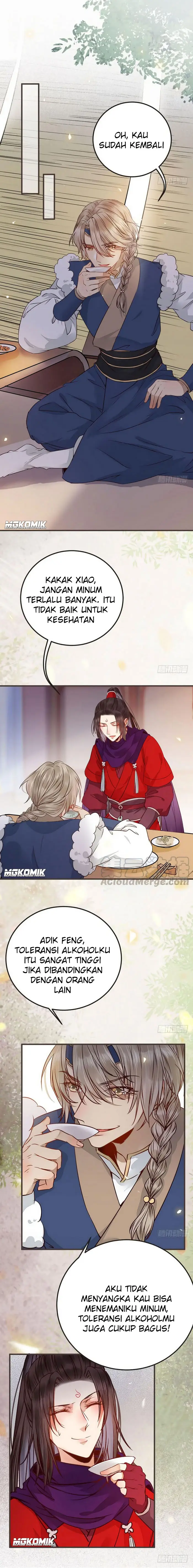 image-komik-the-ghostly-doctor-chapter-221-5/9