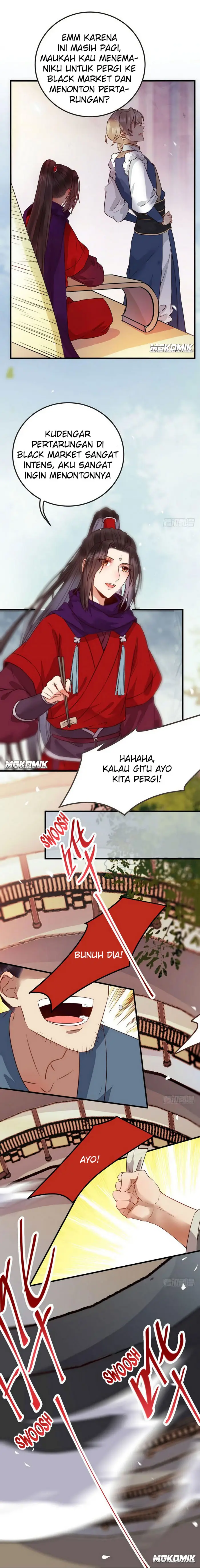image-komik-the-ghostly-doctor-chapter-221-7/9