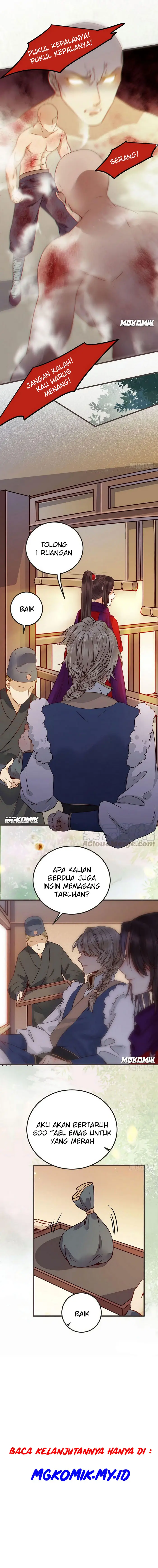 image-komik-the-ghostly-doctor-chapter-221-8/9