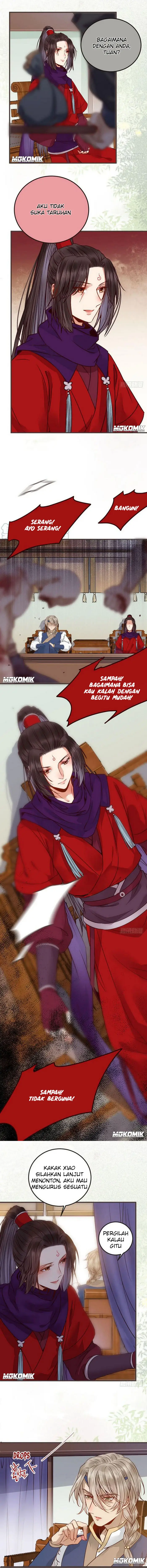 image-komik-the-ghostly-doctor-chapter-222-1/7