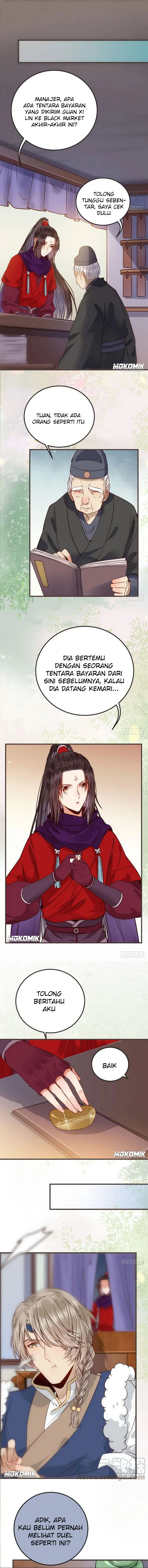 image-komik-the-ghostly-doctor-chapter-222-2/7