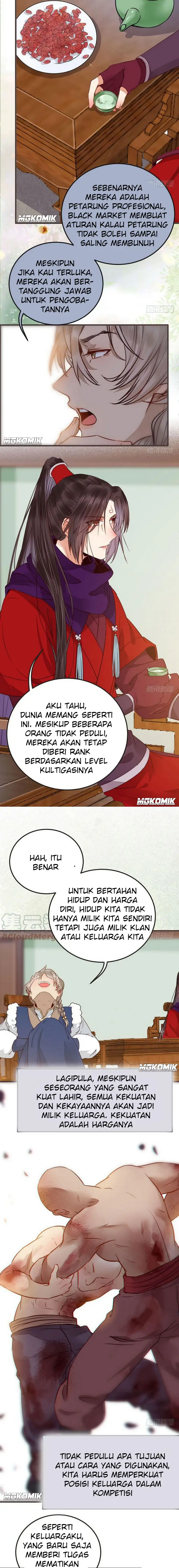 image-komik-the-ghostly-doctor-chapter-222-3/7