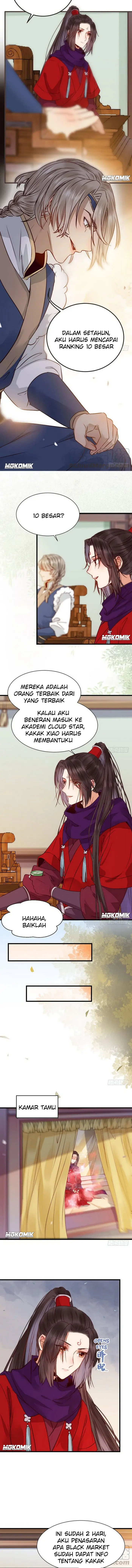 image-komik-the-ghostly-doctor-chapter-222-4/7