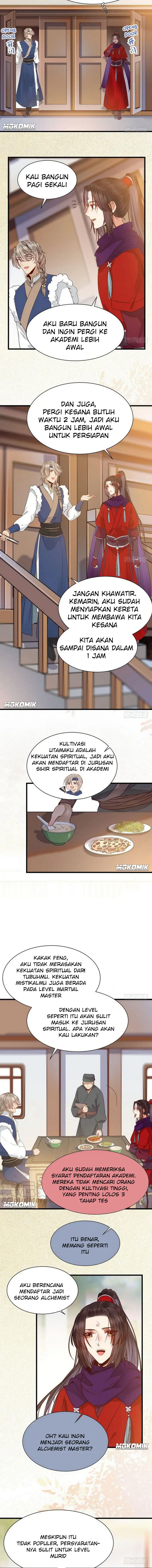 image-komik-the-ghostly-doctor-chapter-222-5/7