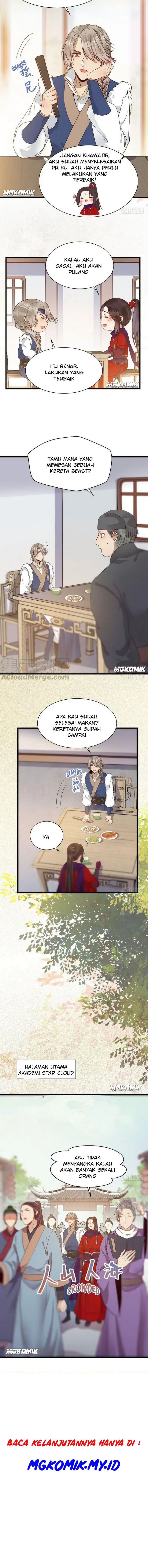 image-komik-the-ghostly-doctor-chapter-222-6/7