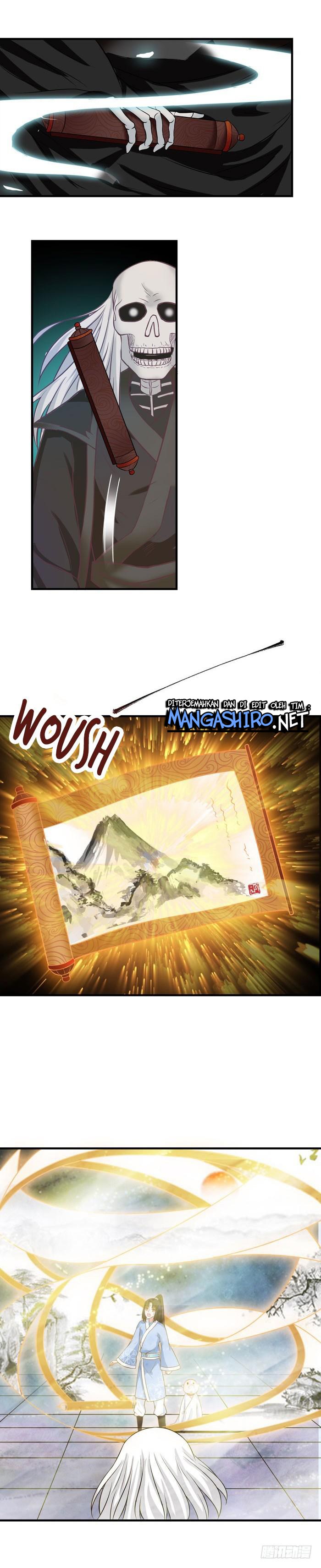 image-komik-the-ghostly-doctor-chapter-23-3/11