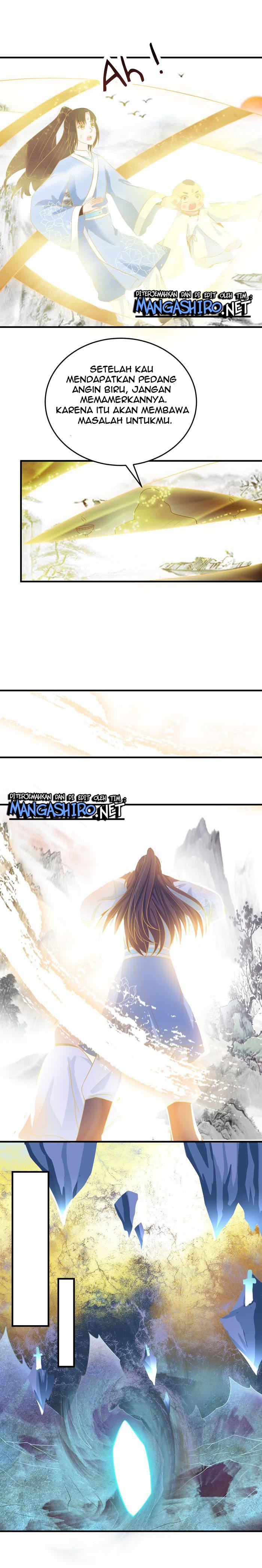 image-komik-the-ghostly-doctor-chapter-23-4/11