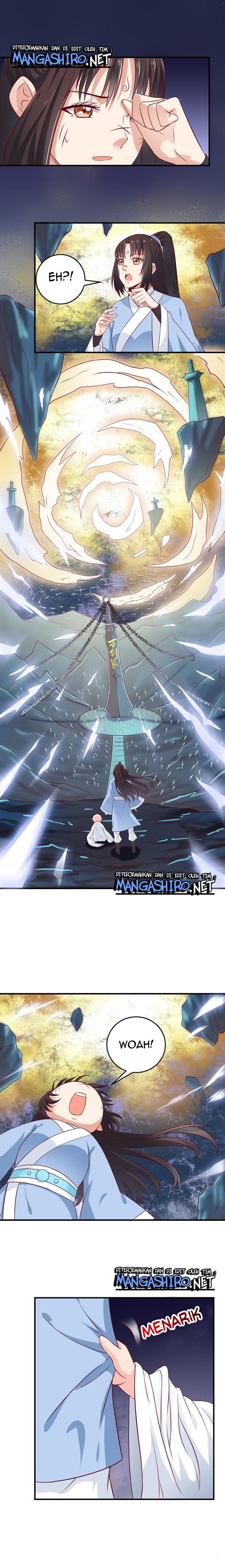 image-komik-the-ghostly-doctor-chapter-23-5/11