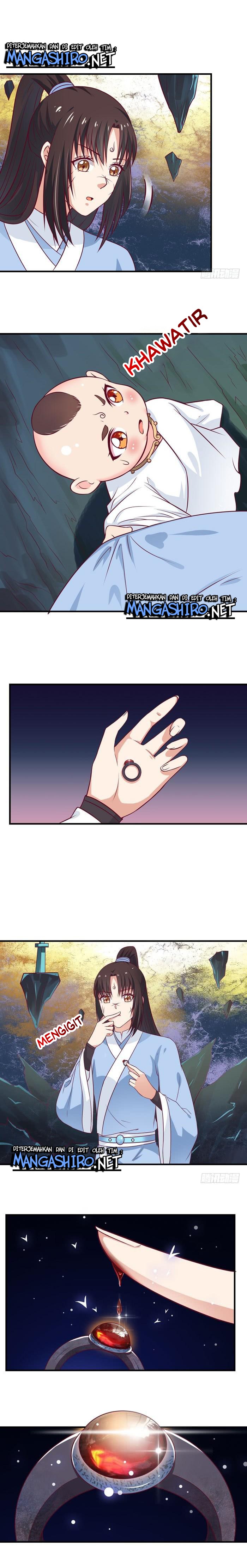 image-komik-the-ghostly-doctor-chapter-23-6/11