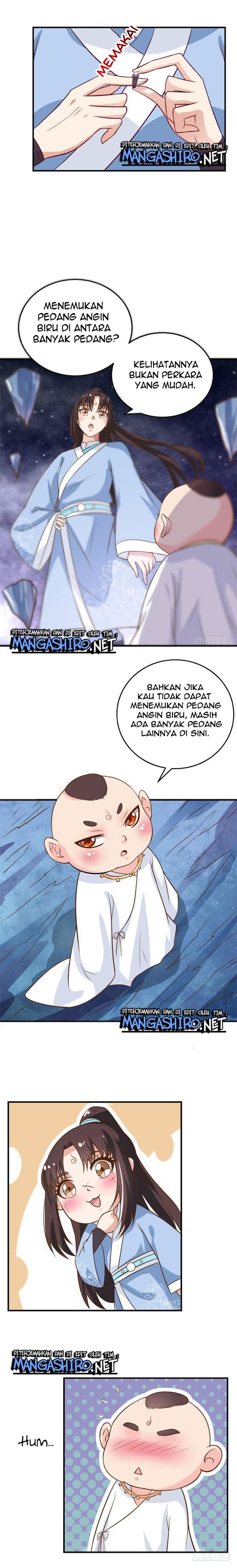 image-komik-the-ghostly-doctor-chapter-23-7/11