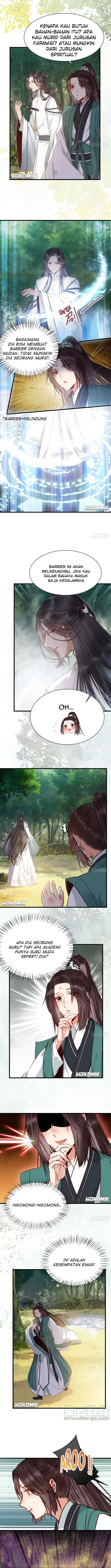 image-komik-the-ghostly-doctor-chapter-231-232-2/5