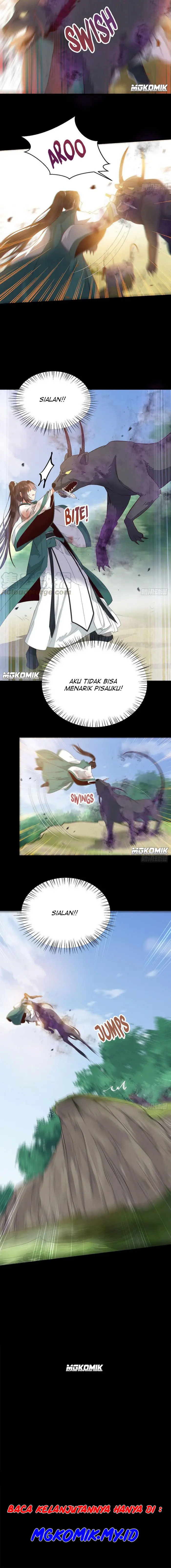 image-komik-the-ghostly-doctor-chapter-231-232-4/5