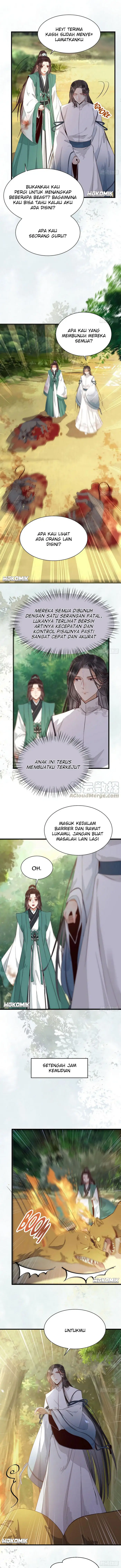 image-komik-the-ghostly-doctor-chapter-233-1/5