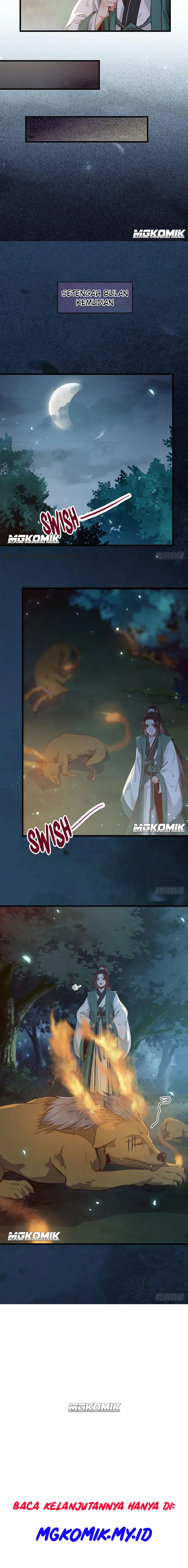 image-komik-the-ghostly-doctor-chapter-234-3/4