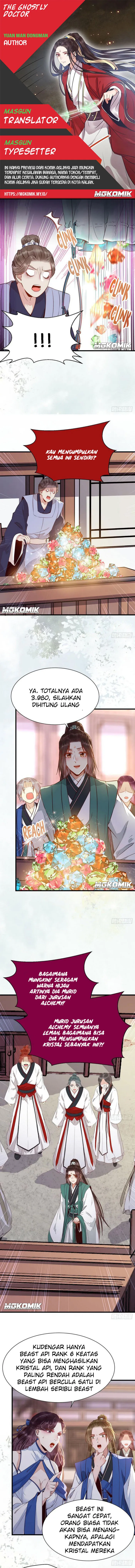 image-komik-the-ghostly-doctor-chapter-237-0/4