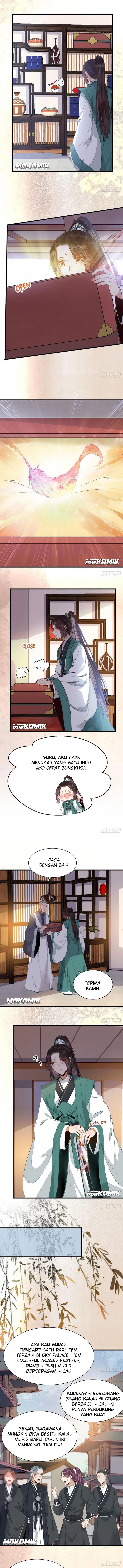 image-komik-the-ghostly-doctor-chapter-238-1/4