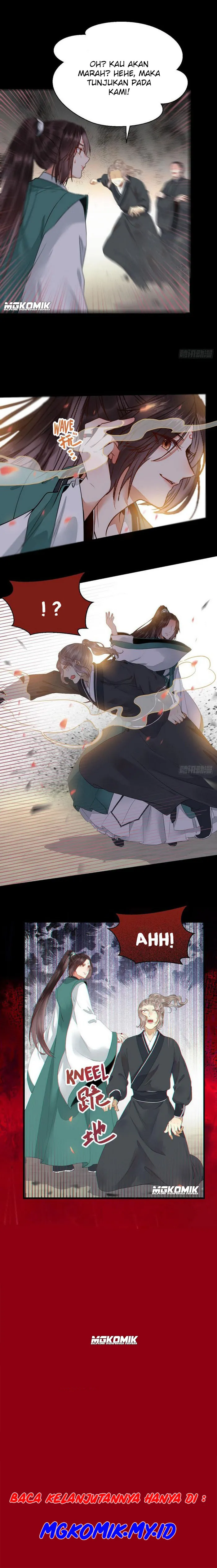 image-komik-the-ghostly-doctor-chapter-239-4/5