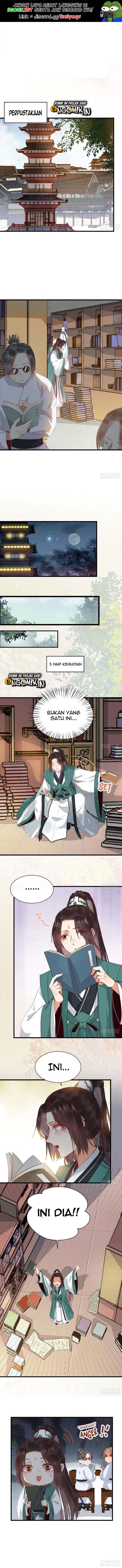 image-komik-the-ghostly-doctor-chapter-243-1/7