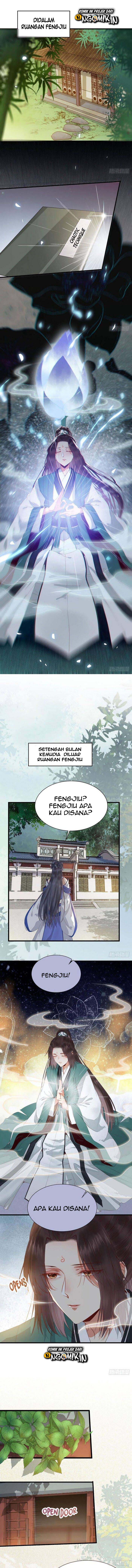 image-komik-the-ghostly-doctor-chapter-243-2/7