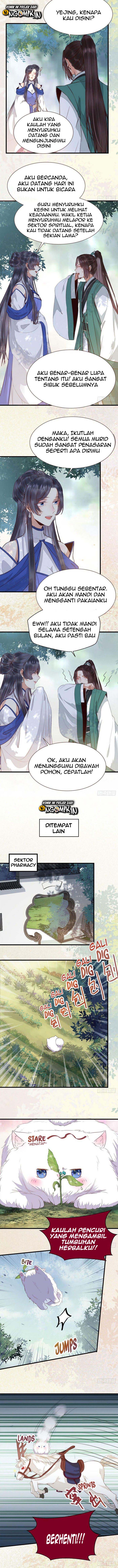 image-komik-the-ghostly-doctor-chapter-243-3/7