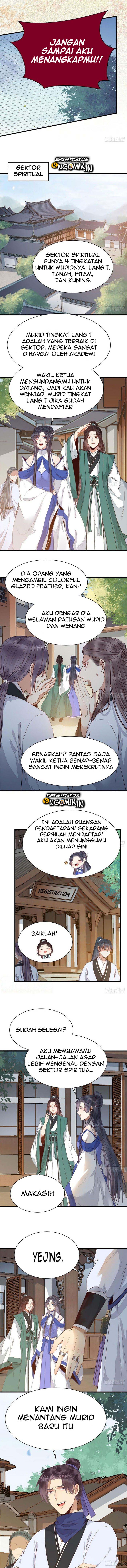 image-komik-the-ghostly-doctor-chapter-243-4/7