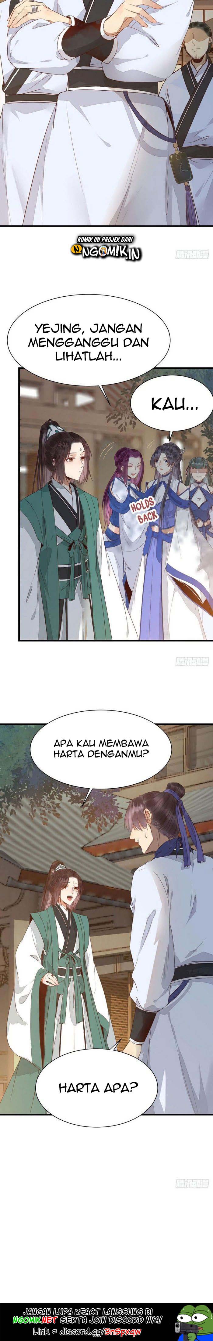 image-komik-the-ghostly-doctor-chapter-243-5/7