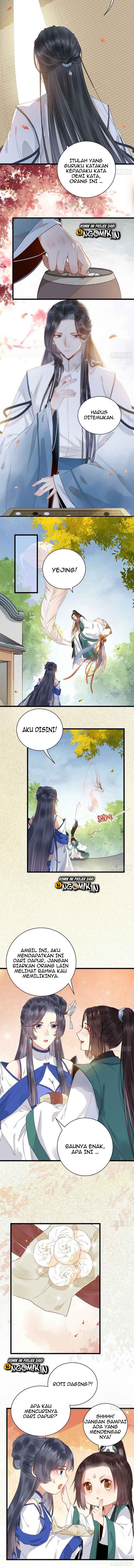 image-komik-the-ghostly-doctor-chapter-245-2/7