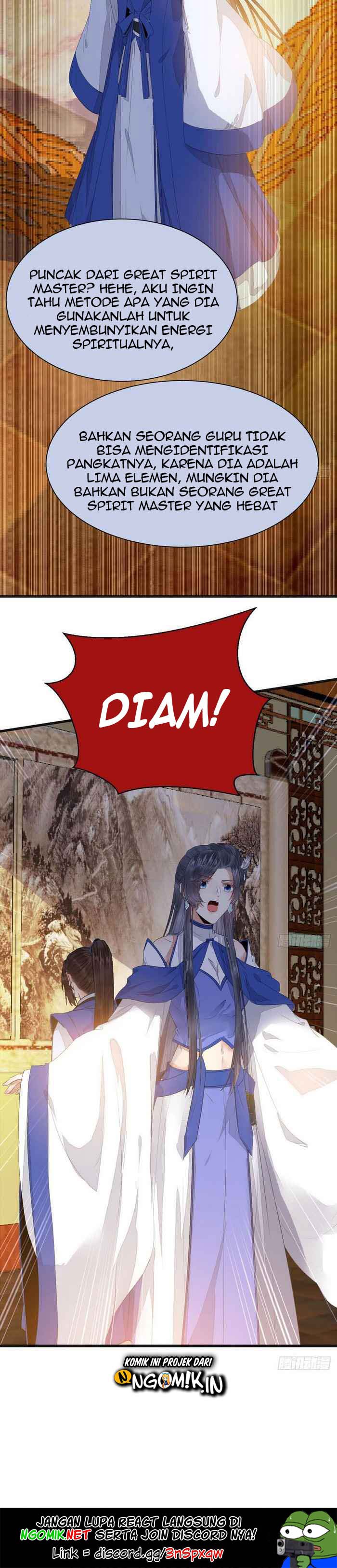 image-komik-the-ghostly-doctor-chapter-245-5/7