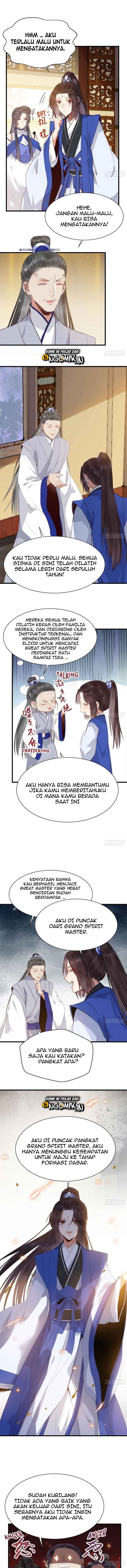 image-komik-the-ghostly-doctor-chapter-246-2/7