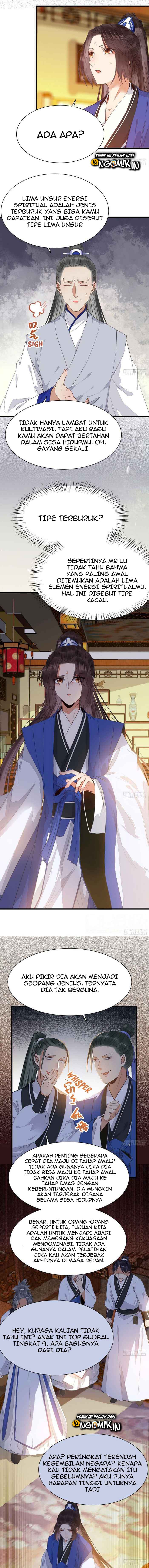 image-komik-the-ghostly-doctor-chapter-246-4/7