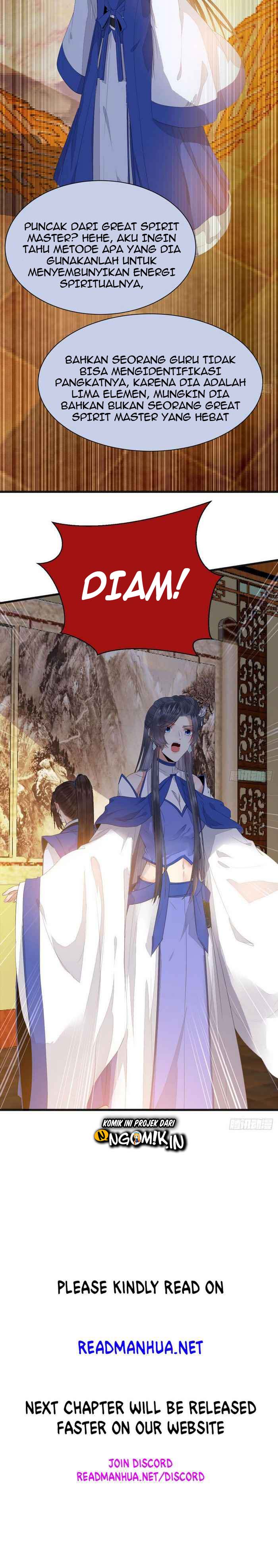 image-komik-the-ghostly-doctor-chapter-246-5/7