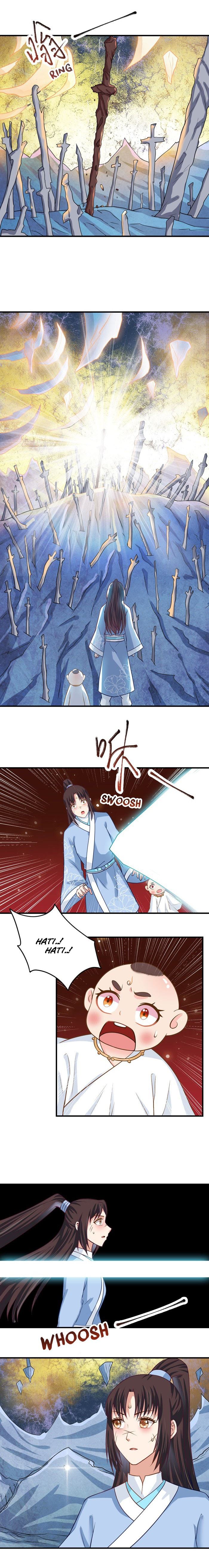 image-komik-the-ghostly-doctor-chapter-25-4/12