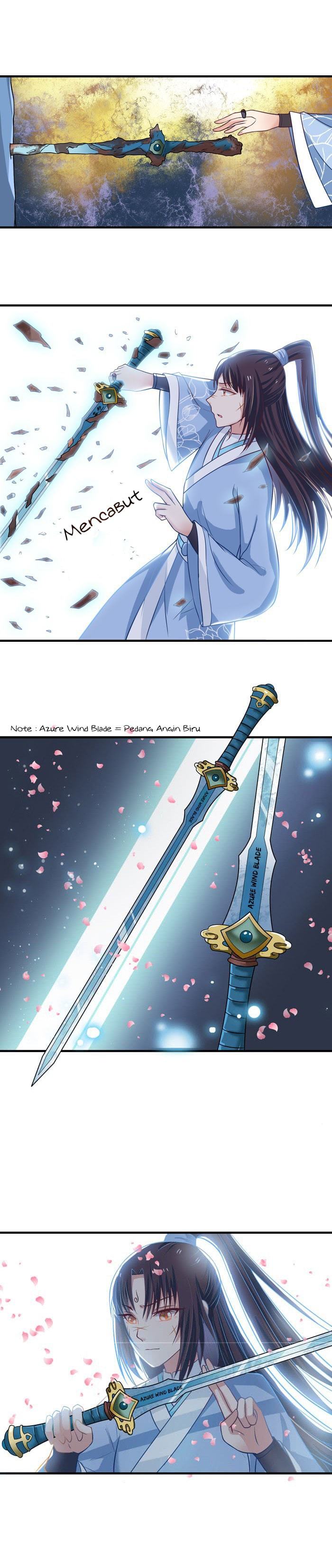 image-komik-the-ghostly-doctor-chapter-25-5/12