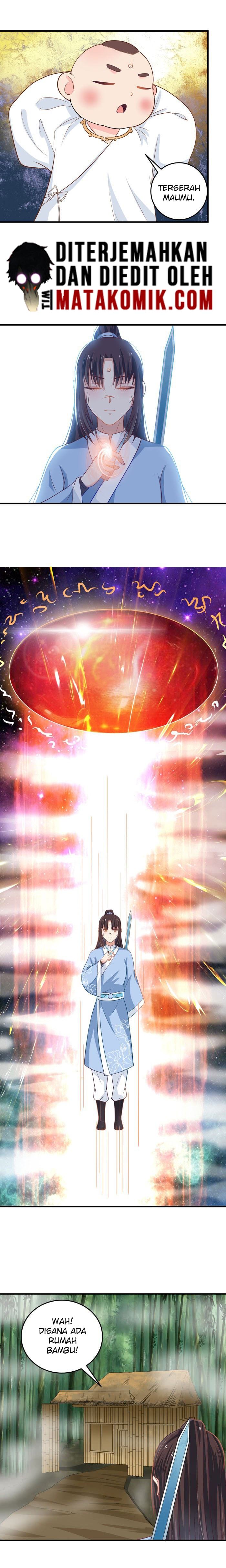 image-komik-the-ghostly-doctor-chapter-25-7/12