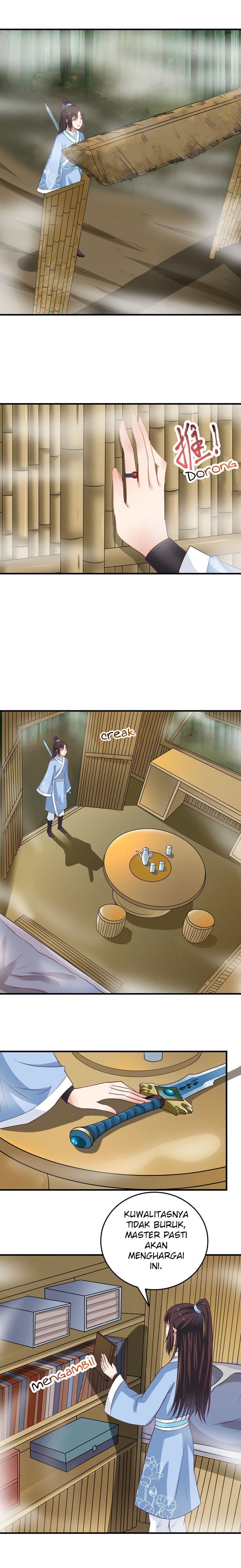 image-komik-the-ghostly-doctor-chapter-25-8/12