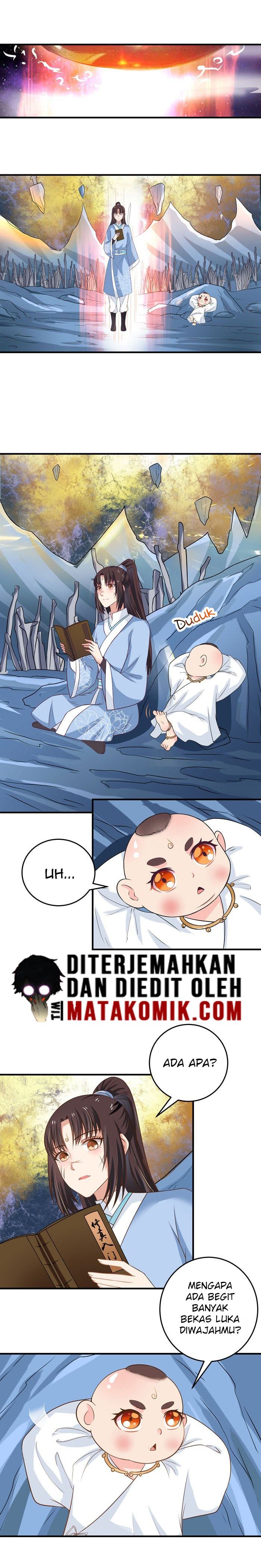 image-komik-the-ghostly-doctor-chapter-25-9/12