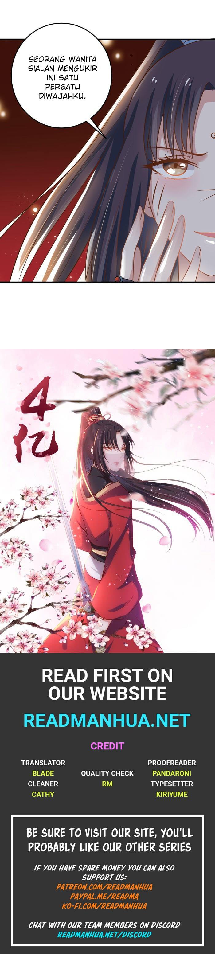 image-komik-the-ghostly-doctor-chapter-25-10/12