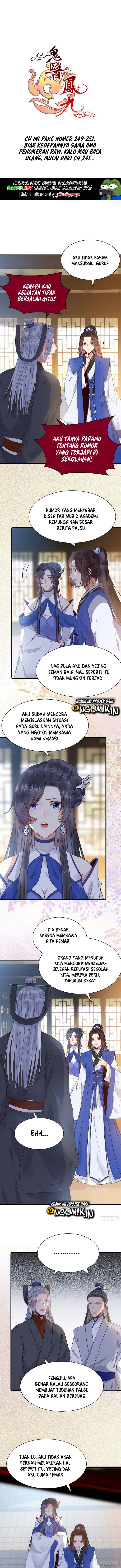 image-komik-the-ghostly-doctor-chapter-251-253-1/7