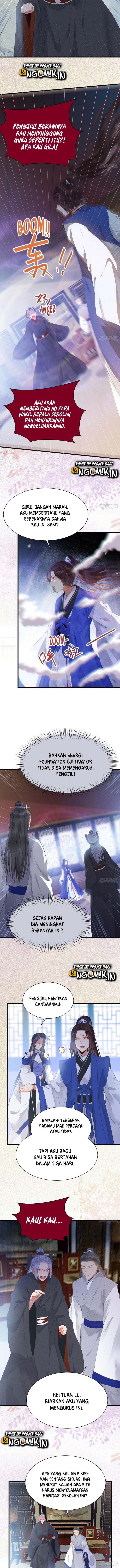 image-komik-the-ghostly-doctor-chapter-251-253-3/7