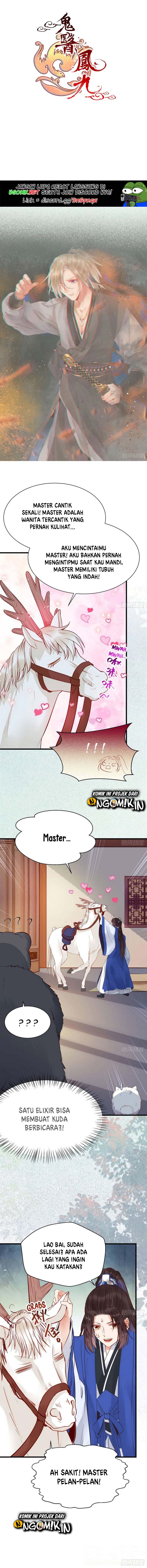 image-komik-the-ghostly-doctor-chapter-255-1/8