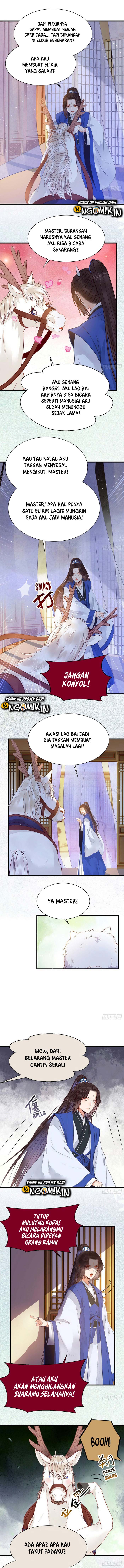 image-komik-the-ghostly-doctor-chapter-255-2/8