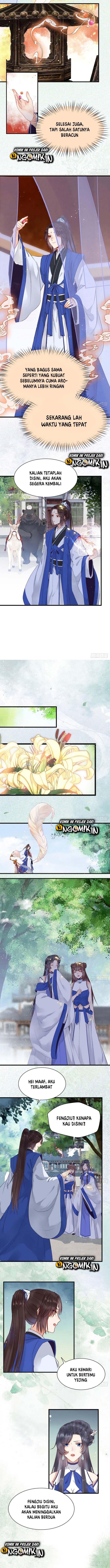 image-komik-the-ghostly-doctor-chapter-255-4/8