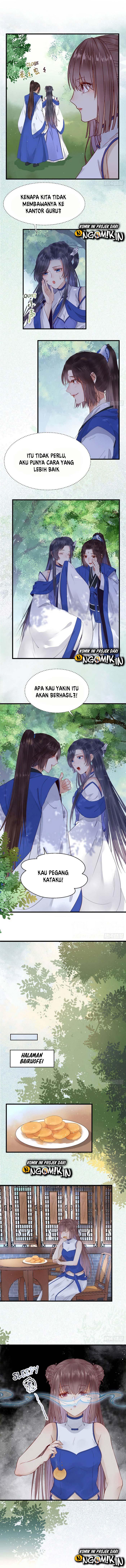 image-komik-the-ghostly-doctor-chapter-255-5/8