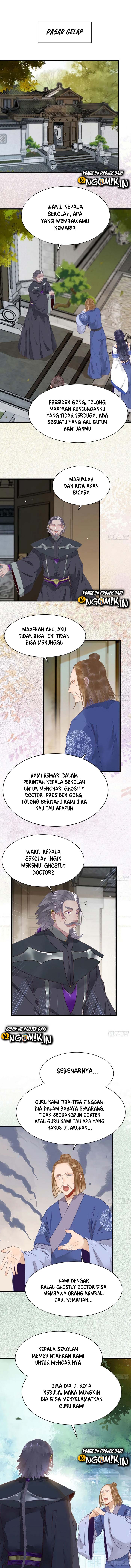 image-komik-the-ghostly-doctor-chapter-260-3/7